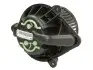 Фото Моторчик пічки Renault Scenic 1.4-2.0 99-03 Valeo (698513) зображення 2