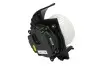 Автозапчасть Valeo (698576) изображение 2