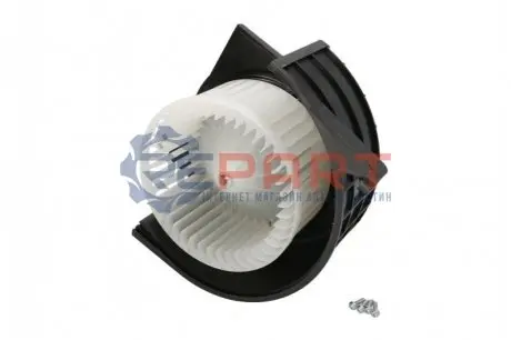 Автозапчасть Valeo 698576