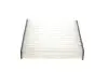 Фото Фільтр салону Skoda Fabia/Roomster 1.2-2.0 99-15/VW Polo 1.2-1.9 01-/Seat Ibiza 1.2-2.0 02 Valeo (698685) зображення 2