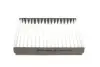 Фото Фільтр салону Skoda Fabia/Roomster 1.2-2.0 99-15/VW Polo 1.2-1.9 01-/Seat Ibiza 1.2-2.0 02 Valeo (698685) зображення 4