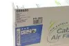 Фильтр салона Valeo (698686) изображение 5