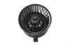Фото Моторчик пічки Nissan Micra/Note 1.0-1.4 16V/1.5 dCi 03-12 Valeo (698755) зображення 2