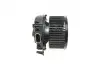 Фото Моторчик пічки Nissan Micra/Note 1.0-1.4 16V/1.5 dCi 03-12 Valeo (698755) зображення 3