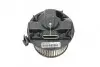 Фото Моторчик пічки Nissan Micra/Note 1.0-1.4 16V/1.5 dCi 03-12 Valeo (698755) зображення 4