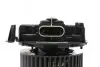 Фото Моторчик пічки Nissan Micra/Note 1.0-1.4 16V/1.5 dCi 03-12 Valeo (698755) зображення 5