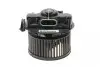 Фото Моторчик пічки Nissan Micra/Note 1.0-1.4 16V/1.5 dCi 03-12 Valeo (698755) зображення 6