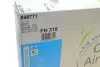Фільтр салону Volvo S60/S70/S80/V70/XC90 2.0-3.2 97-14 Valeo (698771) зображення 5