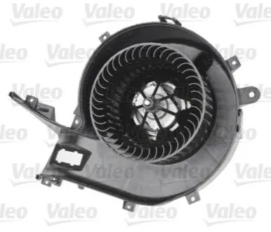 Компресор салону Valeo 698803