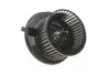 Фото Вентилятор салону AUDI A3, Q3 SEAT ALHAMBRA, ALTEA, ALTEA XL, LEON, TOLEDO III SKODA OCTAVIA II, SUPERB II, YETI VW CADDY ALLTRACK IV, CADDY III, CADDY IV, CC B7, EOS 1.0-Electric 02.03-12.22 Valeo (698809) зображення 3