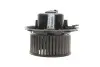 Фото Вентилятор салону AUDI A3, Q3 SEAT ALHAMBRA, ALTEA, ALTEA XL, LEON, TOLEDO III SKODA OCTAVIA II, SUPERB II, YETI VW CADDY ALLTRACK IV, CADDY III, CADDY IV, CC B7, EOS 1.0-Electric 02.03-12.22 Valeo (698809) зображення 4