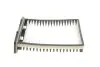Фото Фільтр салону Land Rover Freelander 1.8/2.0/2.5 98-06 Valeo (698817) зображення 3