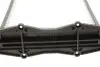 Фото Фільтр салону Land Rover Freelander 1.8/2.0/2.5 98-06 Valeo (698817) зображення 4