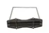 Фото Фільтр салону Land Rover Freelander 1.8/2.0/2.5 98-06 Valeo (698817) зображення 5