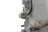 Компрессор кондиционера Valeo (699054) изображение 3