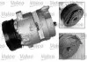 Компрессор кондиционера Valeo (699071) изображение 1