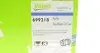 Компрессор кондиционера Valeo (699218) изображение 11
