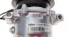 Компрессор кондиционера Valeo (699218) изображение 3