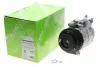 Фото Компрессор кондиционера Valeo (699298) изображение 2