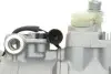 Фото Компрессор кондиционера Valeo (699298) изображение 3