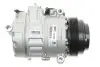 Фото Компрессор кондиционера Valeo (699298) изображение 5
