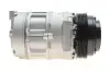 Фото Компрессор кондиционера Valeo (699298) изображение 6