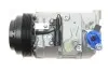 Фото Компрессор кондиционера Valeo (699298) изображение 8