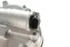 Компресор кондиціонера AUDI A1, A1 ALLSTREET, A1 CITY CARVER, A3, A3 ALLSTREET, A6 C7, Q2, Q3, Q7, TT CUPRA ATECA, FORMENTOR, LEON, LEON SPORTSTOURER NISSAN INTERSTAR 1.0-Electric 02.03 Valeo (699357) зображення 4