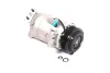 Фото Компресор кондиціонера OPEL ASTRA G, ASTRA G CLASSIC, ASTRA H, ASTRA H CLASSIC, ASTRA H GTC, MERIVA A, ZAFIRA B 1.6-1.8LPG 03.00 Valeo (699362) зображення 13