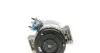 Фото Компресор кондиціонера OPEL ASTRA G, ASTRA G CLASSIC, ASTRA H, ASTRA H CLASSIC, ASTRA H GTC, MERIVA A, ZAFIRA B 1.6-1.8LPG 03.00 Valeo (699362) зображення 5