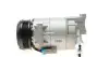Фото Компресор кондиціонера OPEL ASTRA G, ASTRA G CLASSIC, ASTRA H, ASTRA H CLASSIC, ASTRA H GTC, MERIVA A, ZAFIRA B 1.6-1.8LPG 03.00 Valeo (699362) зображення 7