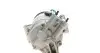 Фото Компресор кондиціонера OPEL ASTRA G, ASTRA G CLASSIC, ASTRA H, ASTRA H CLASSIC, ASTRA H GTC, MERIVA A, ZAFIRA B 1.6-1.8LPG 03.00 Valeo (699362) зображення 8