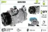 Автозапчасть Valeo (699399) изображение 1