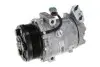 Автозапчасть Valeo (699399) изображение 2