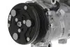 Автозапчасть Valeo (699399) изображение 3