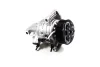 Фото Компресор кондиціонера DACIA DUSTER, LOGAN II, LOGAN MCV II, SANDERO II RENAULT DUSTER 0.9-1.6LPG 10.12 Valeo (699496) зображення 1