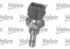 Датчик температуры жидкости охлаждения Valeo (700022) изображение 1