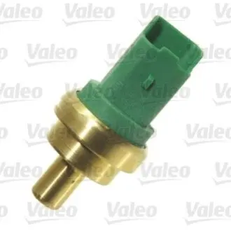 Датчик, температура охолоджувальної рідини Valeo 700055