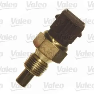 Датчик, температура охолоджувальної рідини Valeo 700056