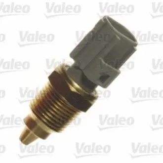 Датчик, температура охолоджувальної рідини Valeo 700061