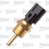 Фото VALEO MITSUBISHI датчик температури води Carisma,Colt,Galant,Outlander,Pajero,Smart Valeo (700092) изображение 1