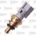 Датчик Valeo (700093) изображение 1
