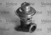 Фото Клапан EGR Valeo (700404) зображення 1