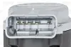 Клапан рециркуляции отпрц.газов Valeo (700411) изображение 4