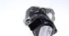 Клапан EGR CITROEN C1, C2, C2 ENTERPRISE, C3 I, C3 II, C3 PLURIEL, NEMO FORD C-MAX, FIESTA V, FIESTA VI, FOCUS C-MAX, FOCUS II, FUSION PEUGEOT 1007, 107, 206, 206+, 207, BIPPER 1.3D-1.6D 09.01 Valeo (700413) зображення 2