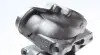 Клапан EGR CITROEN C1, C2, C2 ENTERPRISE, C3 I, C3 II, C3 PLURIEL, NEMO FORD C-MAX, FIESTA V, FIESTA VI, FOCUS C-MAX, FOCUS II, FUSION PEUGEOT 1007, 107, 206, 206+, 207, BIPPER 1.3D-1.6D 09.01 Valeo (700413) зображення 4