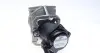 Клапан EGR CITROEN C1, C2, C2 ENTERPRISE, C3 I, C3 II, C3 PLURIEL, NEMO FORD C-MAX, FIESTA V, FIESTA VI, FOCUS C-MAX, FOCUS II, FUSION PEUGEOT 1007, 107, 206, 206+, 207, BIPPER 1.3D-1.6D 09.01 Valeo (700413) зображення 5