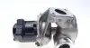 Клапан EGR CITROEN C1, C2, C2 ENTERPRISE, C3 I, C3 II, C3 PLURIEL, NEMO FORD C-MAX, FIESTA V, FIESTA VI, FOCUS C-MAX, FOCUS II, FUSION PEUGEOT 1007, 107, 206, 206+, 207, BIPPER 1.3D-1.6D 09.01 Valeo (700413) зображення 6