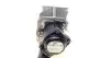 Клапан EGR CITROEN C1, C2, C2 ENTERPRISE, C3 I, C3 II, C3 PLURIEL, NEMO FORD C-MAX, FIESTA V, FIESTA VI, FOCUS C-MAX, FOCUS II, FUSION PEUGEOT 1007, 107, 206, 206+, 207, BIPPER 1.3D-1.6D 09.01 Valeo (700413) зображення 8