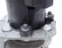 Клапан EGR CITROEN C1, C2, C2 ENTERPRISE, C3 I, C3 II, C3 PLURIEL, NEMO FORD C-MAX, FIESTA V, FIESTA VI, FOCUS C-MAX, FOCUS II, FUSION PEUGEOT 1007, 107, 206, 206+, 207, BIPPER 1.3D-1.6D 09.01 Valeo (700413) зображення 10